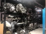 All Kind of American & Europe Parts